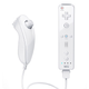 Illustration for article titled A Look at Decades of Nintendo Controller Innovation